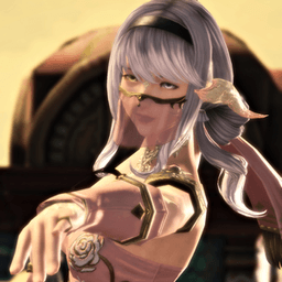 syzygymir avatar