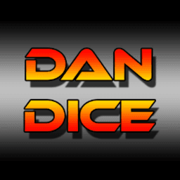 DanDice1222 avatar