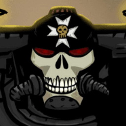 quattroruotedc avatar