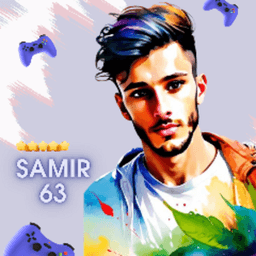samir63 avatar