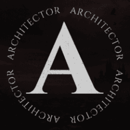 arch1tector__ avatar
