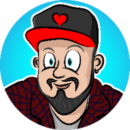 DerPhilzstift avatar