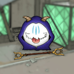 TheArtNerd avatar