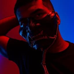 RVdokan avatar
