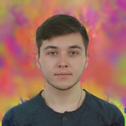 zeneval avatar