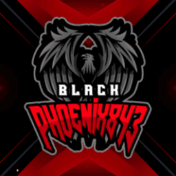 BlackPhoenix_843 avatar