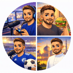 xSaliTV avatar