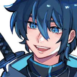 ValoRuu avatar