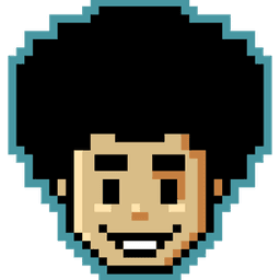 ContriCode avatar