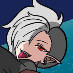 YamiThales avatar