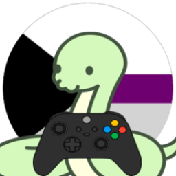 greendangernoodle avatar