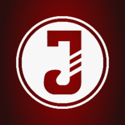 JadiTV avatar