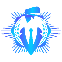 NotoriousNorman avatar