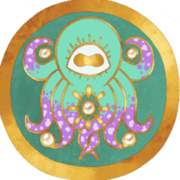 JasminianDevils avatar