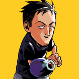 MaizerMasterQuest avatar