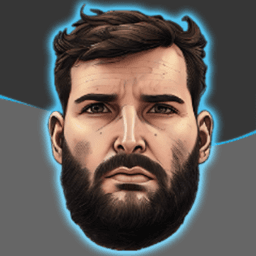 MikeStan avatar