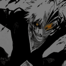 hev_ow1 avatar