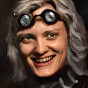 Admiral__Sex avatar