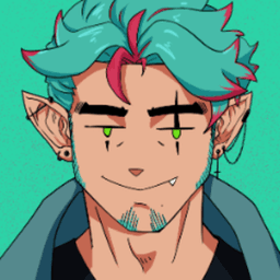 LK1179 avatar