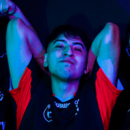 jvhz avatar