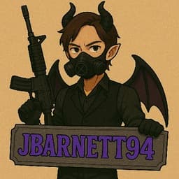 jbarnett94 avatar