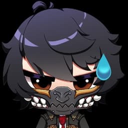 Zerohunter44 avatar