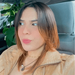 AndreaaGaming_ avatar