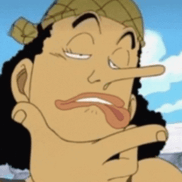 tinkichi avatar