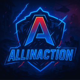 ALLINACTION avatar