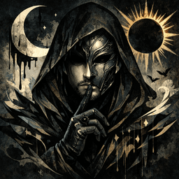 zavankar_original avatar