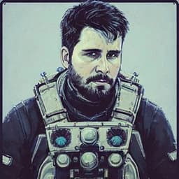 professorcouto avatar