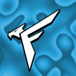 Ferre_TV avatar