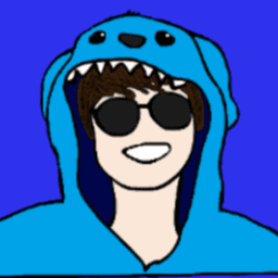 v1ttyz avatar