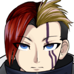 LenFlaire avatar
