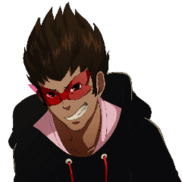 BinjoMonkey avatar