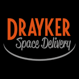 Drayker_TV avatar