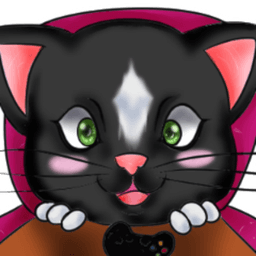 GatitosJugones avatar