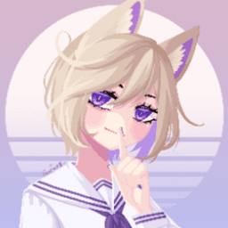 chihiro_gaming avatar