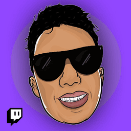 thiagof_10 avatar