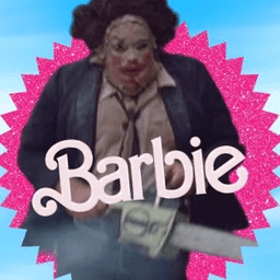 bubbaslav9 avatar