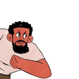 HiruzenKas avatar