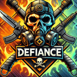defiancellama avatar