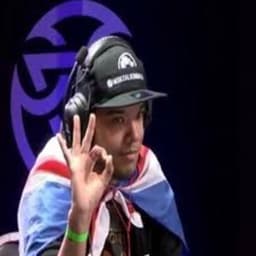 AF0xyGrampa avatar
