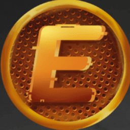 extrim_7777 avatar