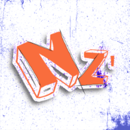 Nezzita avatar