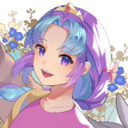 HimemiyaRika avatar