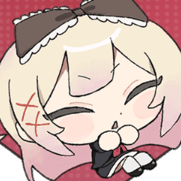 ぽかぽかくりむ avatar