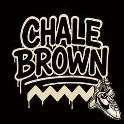 DJ_ChaLeBroWn avatar