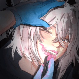 KeiiJT avatar