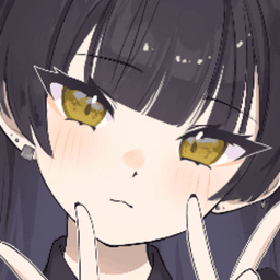 cauliart avatar